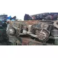 USED - W/DIFF Cutoff Assembly (Housings & Suspension Only) MERITOR-ROCKWELL RPL23160R614 for sale thumbnail