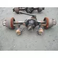USED - W/DIFF Axle Assembly, Rear (Front) MERITOR-ROCKWELL RR20145 for sale thumbnail