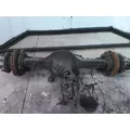USED PACCAR - W/HUBS Axle Housing (Front) MERITOR-ROCKWELL RR20145 for sale thumbnail