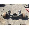 USED PACCAR - W/HUBS Axle Housing (Rear) MERITOR-ROCKWELL RR20145 for sale thumbnail