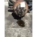 USED PACCAR - W/HUBS Axle Housing (Rear) MERITOR-ROCKWELL RR20145 for sale thumbnail