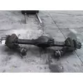 USED PACCAR - W/HUBS Axle Housing (Rear) MERITOR-ROCKWELL RR20145 for sale thumbnail