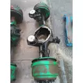 USED - W/HUBS Axle Housing (Rear) MERITOR-ROCKWELL RR20145 for sale thumbnail