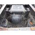 USED - W/HUBS Axle Housing (Rear) MERITOR-ROCKWELL RR20145 for sale thumbnail