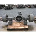 USED - W/HUBS Axle Housing (Rear) MERITOR-ROCKWELL RR20145 for sale thumbnail