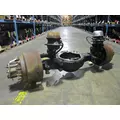 USED - W/HUBS Axle Housing (Rear) MERITOR-ROCKWELL RR20145 for sale thumbnail