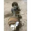 USED - W/HUBS Axle Housing (Rear) MERITOR-ROCKWELL RR20145 for sale thumbnail