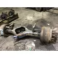 USED - W/HUBS Axle Housing (Rear) MERITOR-ROCKWELL RR20145 for sale thumbnail