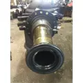 RECONDITIONED BY NON-OE W/HUBS Axle Housing (Rear) MERITOR-ROCKWELL RR20145 for sale thumbnail