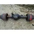 USED - W/HUBS Axle Housing (Rear) MERITOR-ROCKWELL RR2014X for sale thumbnail