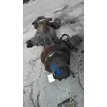 USED - W/DIFF Axle Assembly, Rear (Front) MERITOR-ROCKWELL RR22145 for sale thumbnail