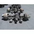 USED - W/DIFF Axle Assembly, Rear (Front) MERITOR-ROCKWELL RR23160 for sale thumbnail