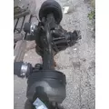 NEW Axle Assembly, Rear (Front) MERITOR-ROCKWELL RR23160 for sale thumbnail