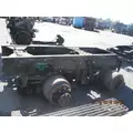 USED - W/HUBS Axle Housing (Rear) MERITOR-ROCKWELL RR23160 for sale thumbnail
