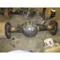USED - W/O HUBS Axle Housing (Rear) MERITOR-ROCKWELL RR23160 for sale thumbnail