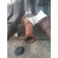 NEW - W/O HUBS Axle Housing (Rear) MERITOR-ROCKWELL RR23160 for sale thumbnail