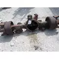 USED - W/HUBS Axle Housing (Rear) MERITOR-ROCKWELL RRL20145 for sale thumbnail