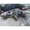 USED - W/HUBS Axle Housing (Rear) MERITOR-ROCKWELL RRL23160 for sale thumbnail