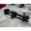 USED - W/DIFF Axle Assembly, Rear (Front) MERITOR-ROCKWELL RS13120 for sale thumbnail