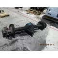 USED - W/DIFF Axle Assembly, Rear (Front) MERITOR-ROCKWELL RS13120 for sale thumbnail