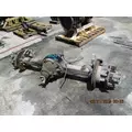 USED - W/DIFF Axle Assembly, Rear (Front) MERITOR-ROCKWELL RS13120 for sale thumbnail