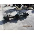 USED - W/DIFF Axle Assembly, Rear (Front) MERITOR-ROCKWELL RS13120 for sale thumbnail