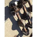USED - W/DIFF Axle Assembly, Rear (Front) MERITOR-ROCKWELL RS13120 for sale thumbnail