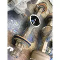 USED - W/HUBS Axle Housing (Rear) MERITOR-ROCKWELL RS13120 for sale thumbnail