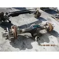 USED - W/DIFF Axle Assembly, Rear (Front) MERITOR-ROCKWELL RS15120 for sale thumbnail