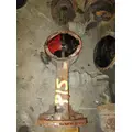 USED - W/HUBS Axle Housing (Rear) MERITOR-ROCKWELL RS15120 for sale thumbnail