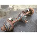USED - W/DIFF Axle Assembly, Rear (Front) MERITOR-ROCKWELL RS15210 for sale thumbnail