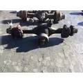 USED - W/DIFF Axle Assembly, Rear (Front) MERITOR-ROCKWELL RS17145 for sale thumbnail