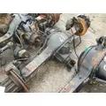 USED - W/DIFF Axle Assembly, Rear (Front) MERITOR-ROCKWELL RS17145 for sale thumbnail