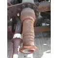 RECONDITIONED BY NON-OE W/O HUBS Axle Housing (Rear) MERITOR-ROCKWELL RS17145 for sale thumbnail