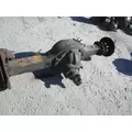 USED - W/DIFF Axle Assembly, Rear (Front) MERITOR-ROCKWELL RS19144 for sale thumbnail