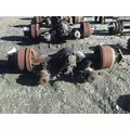 USED - W/DIFF Axle Assembly, Rear (Front) MERITOR-ROCKWELL RS19144 for sale thumbnail