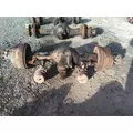 USED - W/DIFF Axle Assembly, Rear (Front) MERITOR-ROCKWELL RS19144 for sale thumbnail