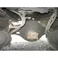 USED - W/DIFF Axle Assembly, Rear (Front) MERITOR-ROCKWELL RS19144 for sale thumbnail