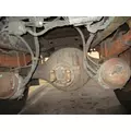 USED - W/DIFF Axle Assembly, Rear (Front) MERITOR-ROCKWELL RS19144 for sale thumbnail