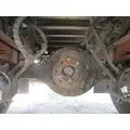 USED - W/DIFF Axle Assembly, Rear (Front) MERITOR-ROCKWELL RS19144 for sale thumbnail