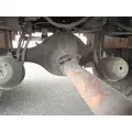 USED - W/DIFF Axle Assembly, Rear (Front) MERITOR-ROCKWELL RS19144 for sale thumbnail