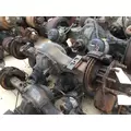 USED - W/DIFF Axle Assembly, Rear (Front) MERITOR-ROCKWELL RS19144 for sale thumbnail