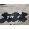 USED - W/HUBS Axle Housing (Rear) MERITOR-ROCKWELL RS19144 for sale thumbnail