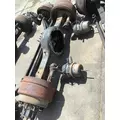 USED - W/HUBS Axle Housing (Rear) MERITOR-ROCKWELL RS19144 for sale thumbnail