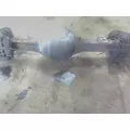 USED - W/HUBS Axle Housing (Rear) MERITOR-ROCKWELL RS19144 for sale thumbnail