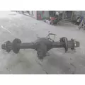 USED - W/DIFF Axle Assembly, Rear (Front) MERITOR-ROCKWELL RS19145 for sale thumbnail