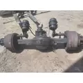 USED - W/DIFF Axle Assembly, Rear (Front) MERITOR-ROCKWELL RS19145 for sale thumbnail