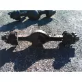 USED - W/DIFF Axle Assembly, Rear (Front) MERITOR-ROCKWELL RS19145 for sale thumbnail
