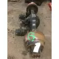 USED - W/DIFF Axle Assembly, Rear (Front) MERITOR-ROCKWELL RS19145 for sale thumbnail