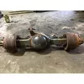 USED - W/DIFF Axle Assembly, Rear (Front) MERITOR-ROCKWELL RS19145 for sale thumbnail